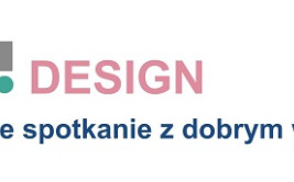 OKK! design – wiosenne spotkanie z dobrym wzornictwem
